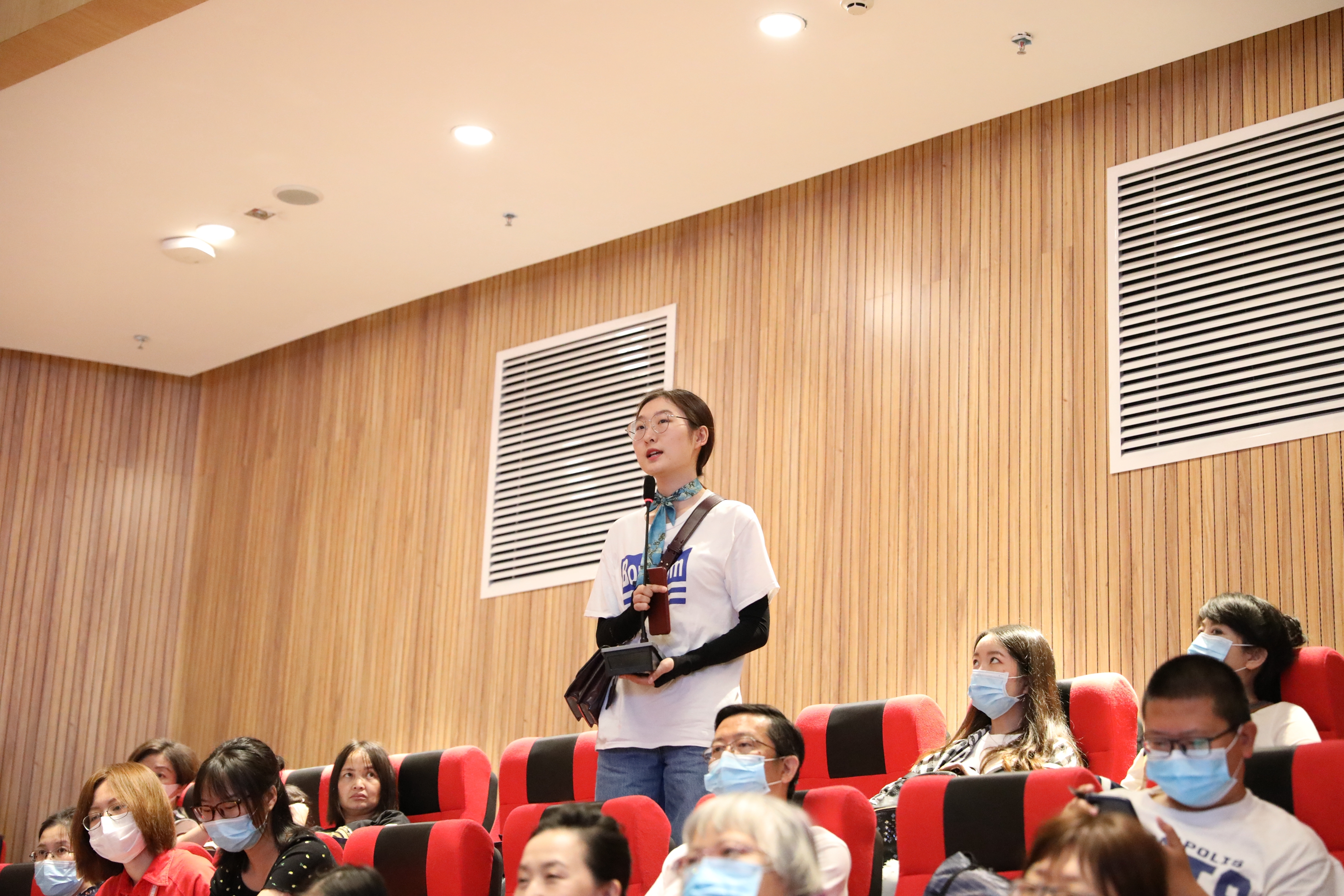 1650853169947074.jpg 1650853169947074.jpg