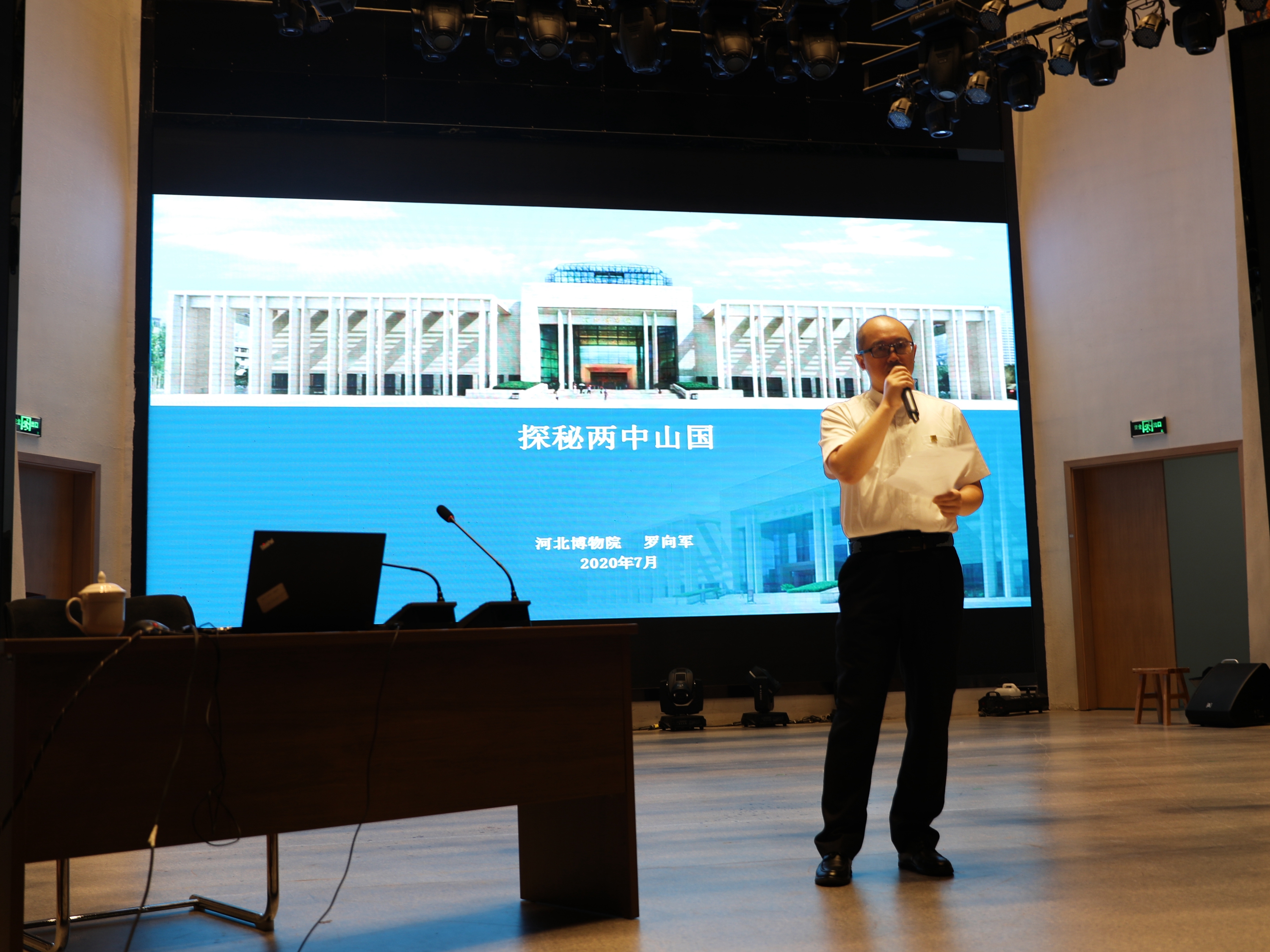 1650853651834707.jpg 1650853651834707.jpg