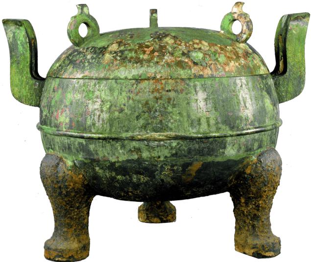 1650853814545567.jpg 图片3.jpg