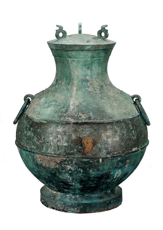 1650853831621084.jpg 图片4.jpg