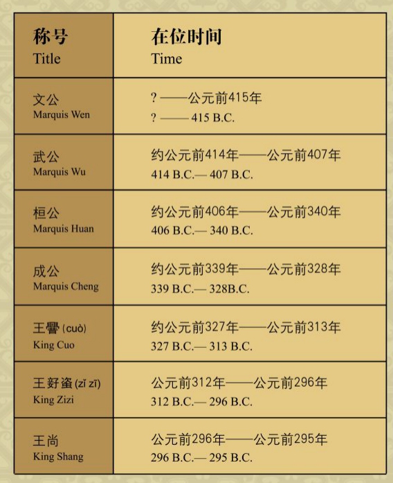 1650853919802815.jpg 图片5.jpg