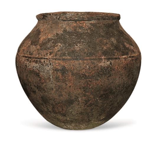 1650853935454065.jpg 图片6.jpg