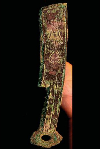 1650853992534650.jpg 图片8.jpg