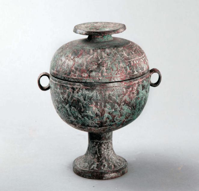 1650854163615049.jpg 图片12.jpg