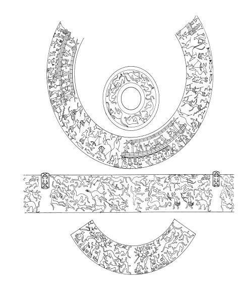 1650854210550112.jpg 图片13.jpg