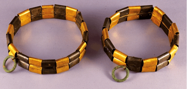 1650854250365579.jpg 图片14.jpg