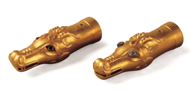 1650854283784837.jpg 图片16.jpg