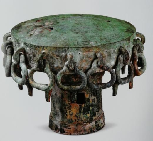 1650854348713601.jpg 图片22.jpg