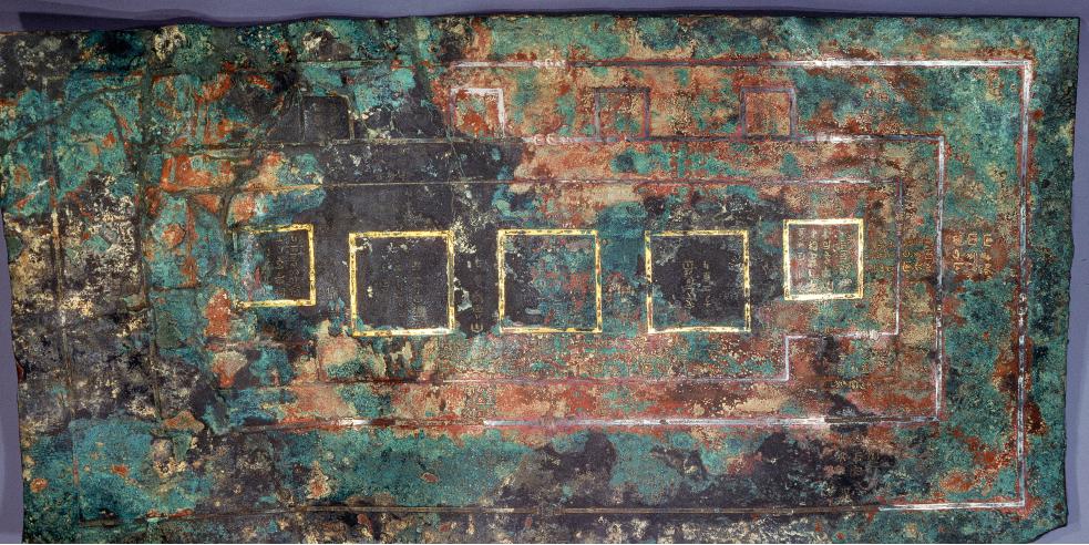 1650854428612838.jpg 图片23.jpg