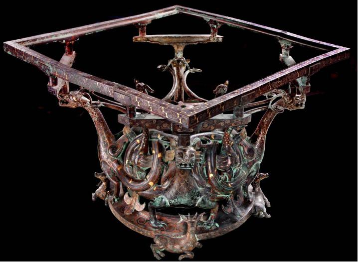 1650854481148561.jpg 图片25.jpg