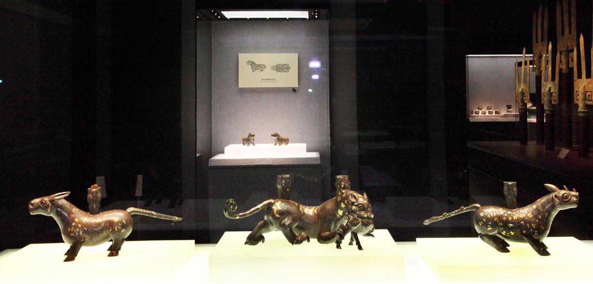 1650854496325515.jpg 图片26.jpg