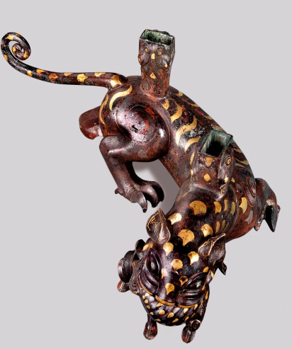 1650854519400326.jpg 图片27.jpg