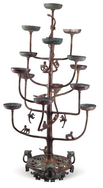 1650854532797257.jpg 图片29.jpg