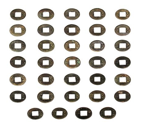 1650854775269422.jpg 图片90.jpg