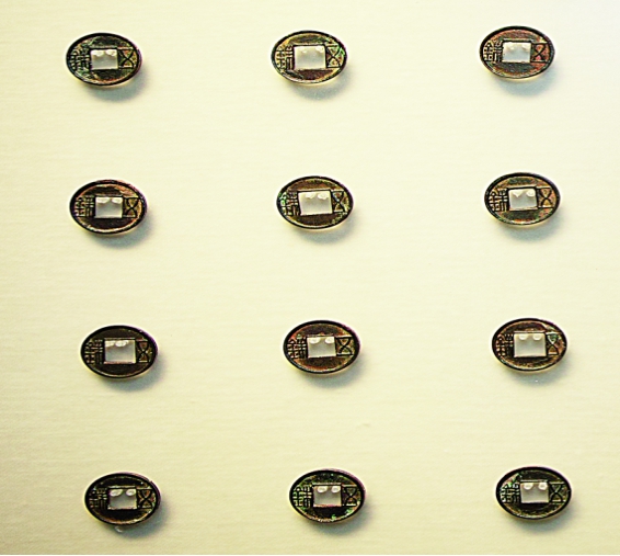 1650854792528128.jpg 图片88.jpg