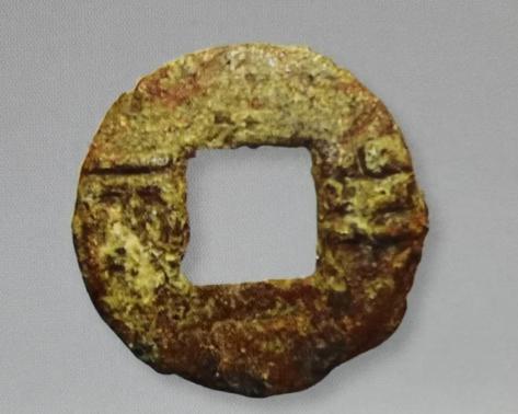 1650854814997415.jpg 图片87.jpg