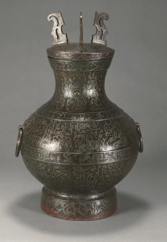 1650855018580111.jpg 图片80.jpg