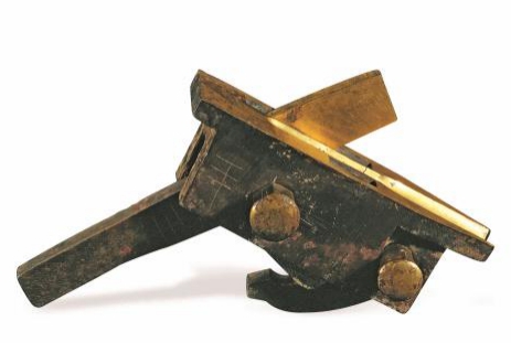 1650855140765383.jpg 图片78.jpg