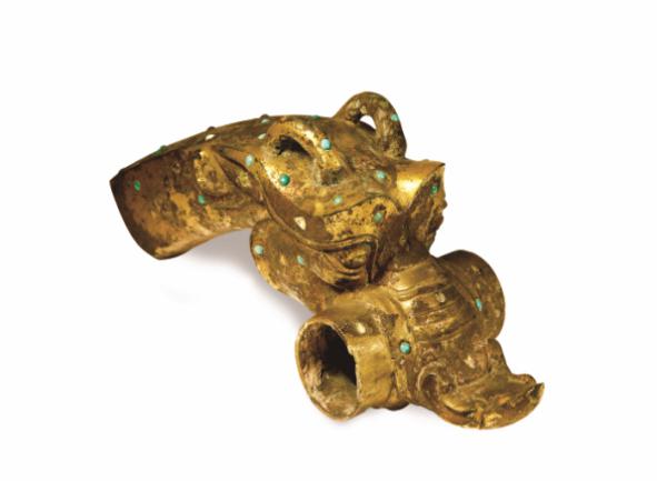 1650855183129611.jpg 图片75.jpg