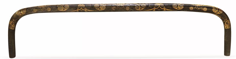 1650855256223679.jpg 图片73.jpg