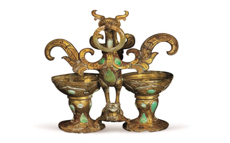 1650855379570176.jpg 图片64.jpg