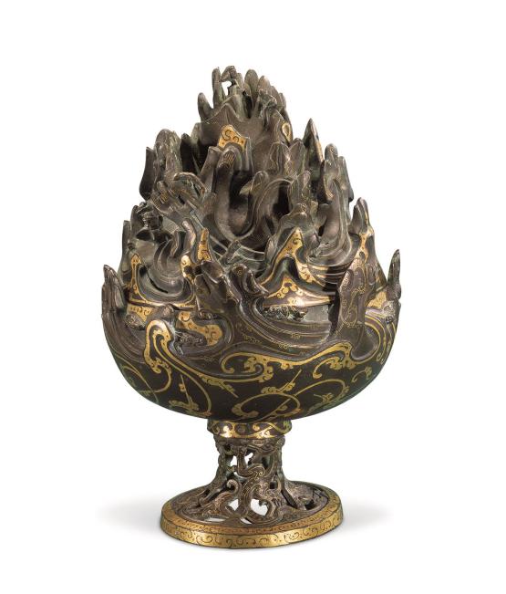 1650855406685562.jpg 图片63.jpg