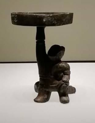 1650855489451796.jpg 图片52.jpg