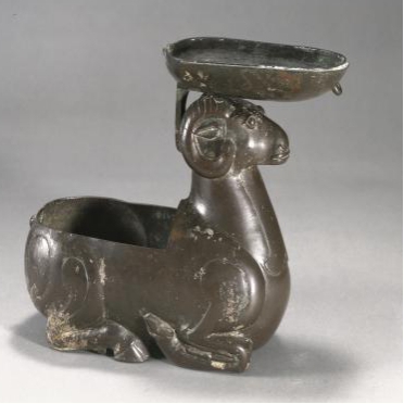 1650855504267347.jpg 图片51.jpg