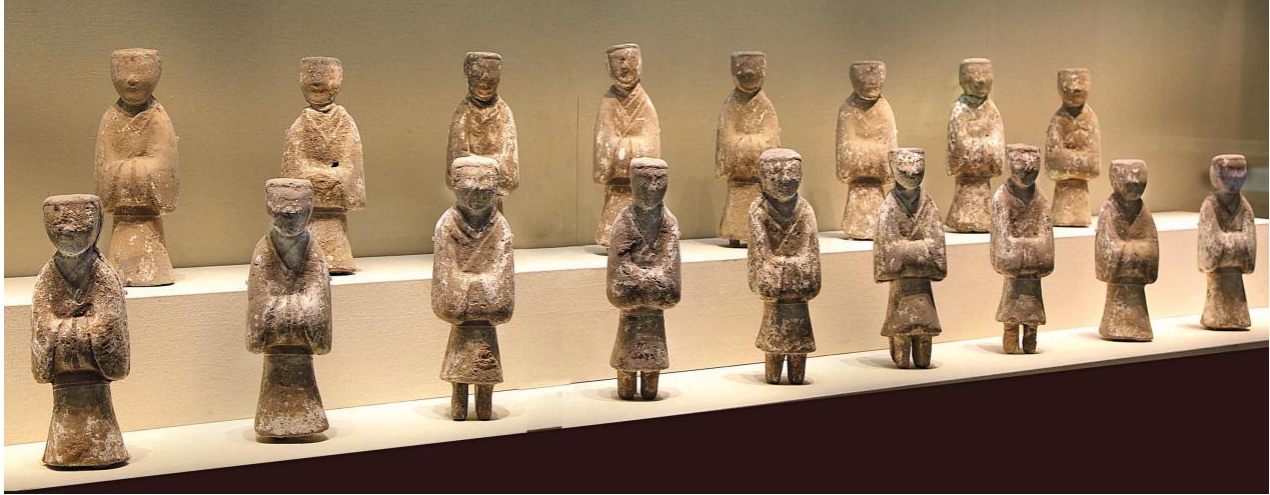 1650855556813384.jpg 图片49.jpg