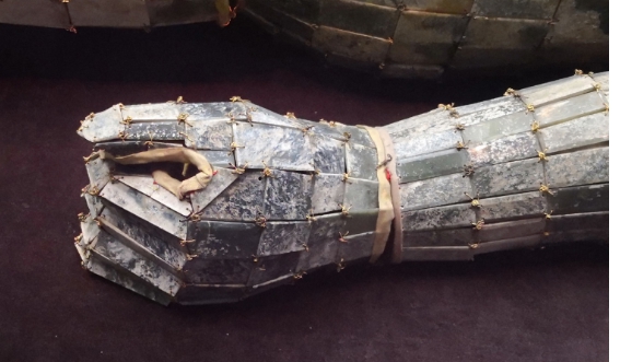 1650855587551975.jpg 图片48.jpg