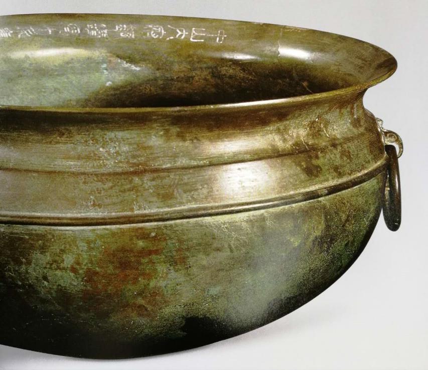 1650855656174601.jpg 图片47.jpg