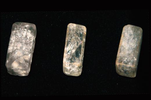 1650855713809770.jpg 图片44.jpg