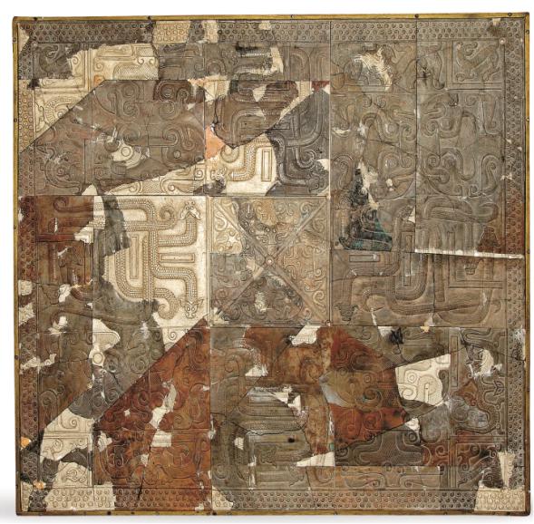 1650855739586335.jpg 图片43.jpg