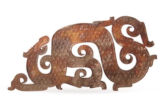 1650855784585809.jpg 图片36.jpg