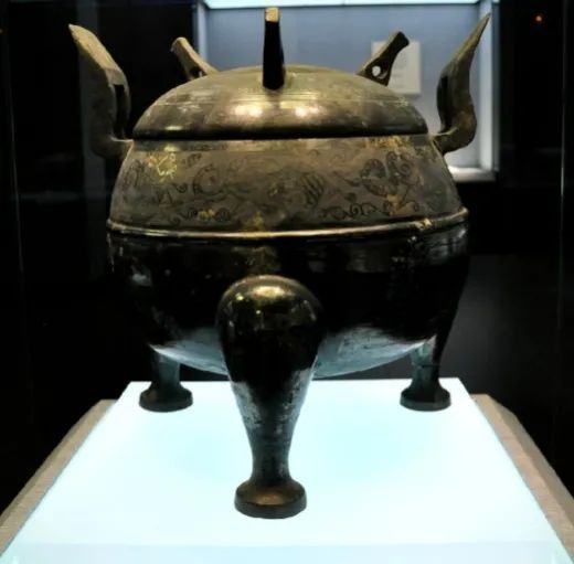 1650855888177541.jpg 26b8b171f5a2266abf66d3a7c8a0016c_W020200804419897636393.jpg