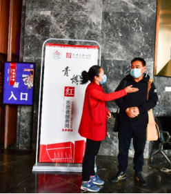 1652084107582777.png image.png