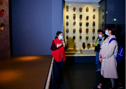 1652084145731673.png image.png