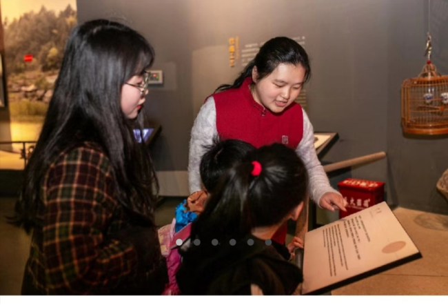 1652084186876405.png image.png