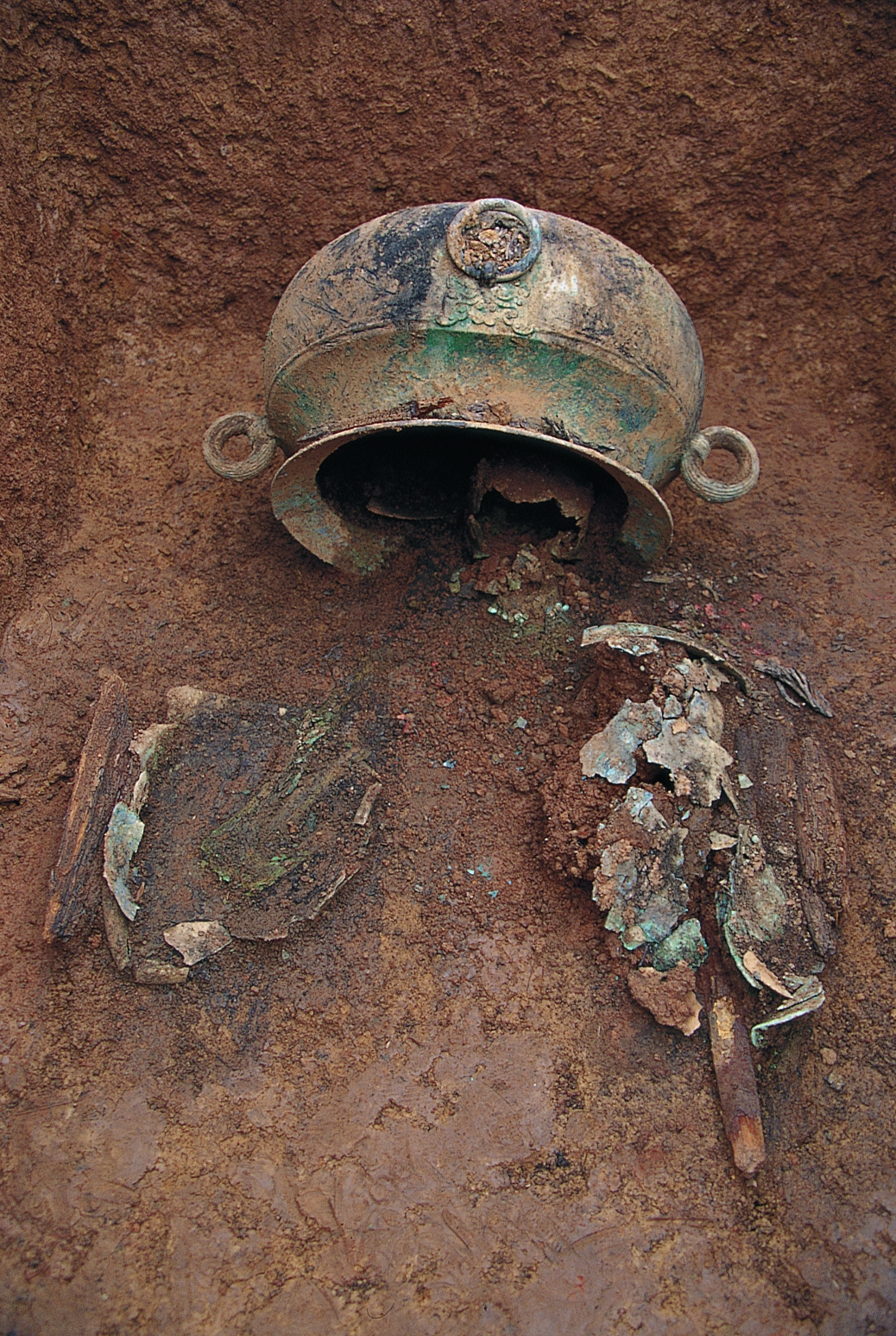 1669361295990003.jpg 图 1 套头葬_副本_副本.jpg