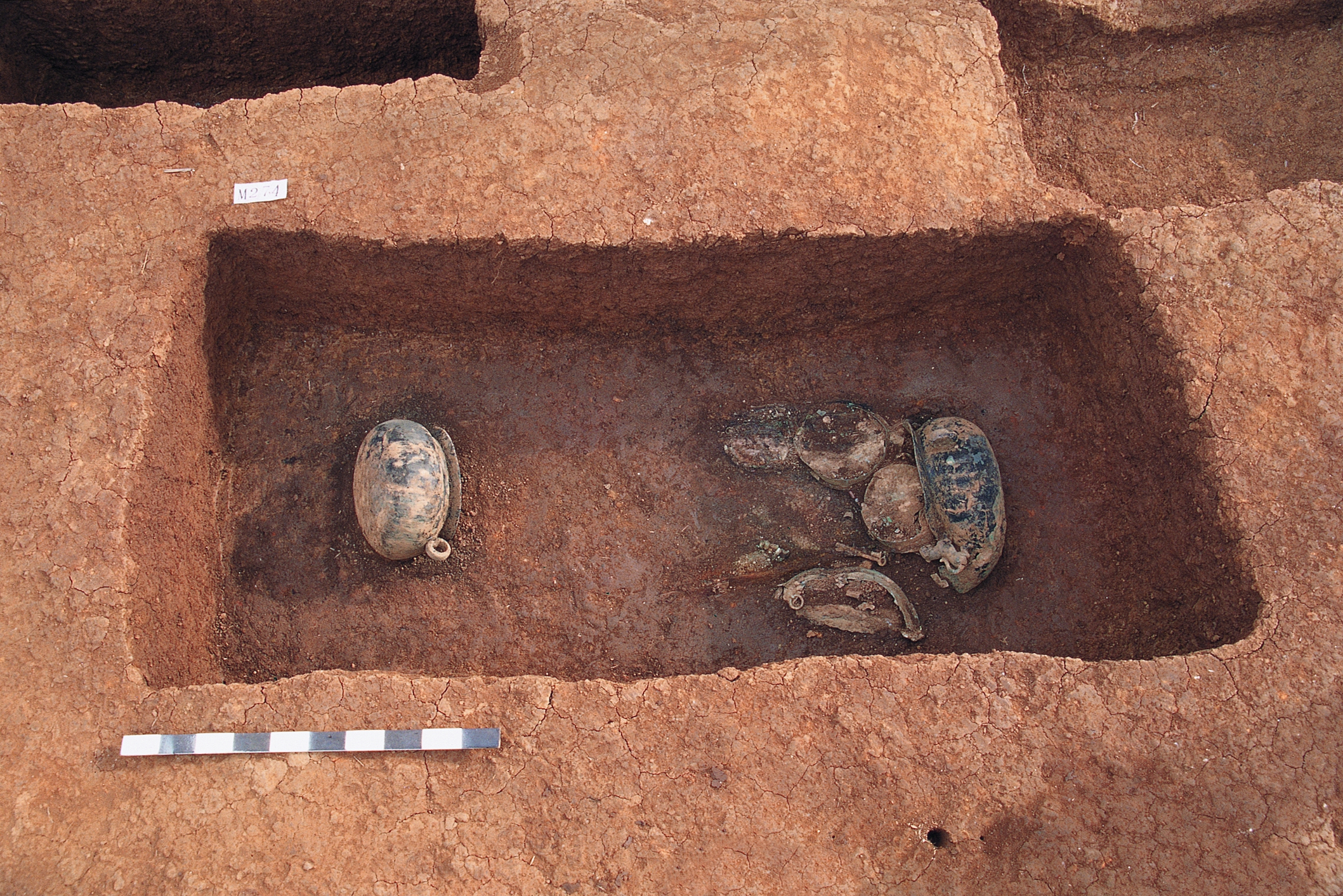 1669361540749051.jpg 图 4 户口所在地:可乐M274全景图_副本.jpg