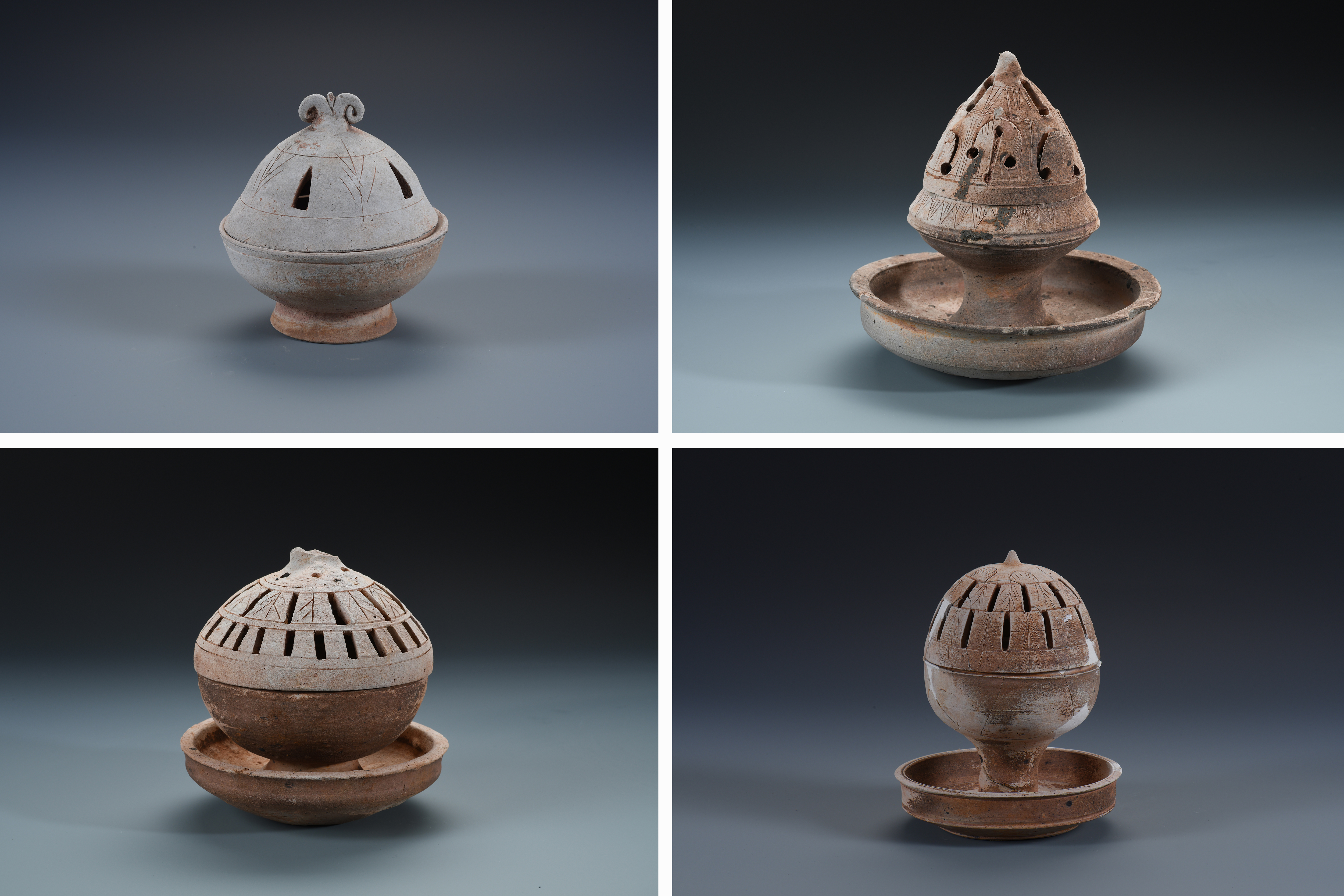 1669363698312518.jpg 1669363698312518.jpg