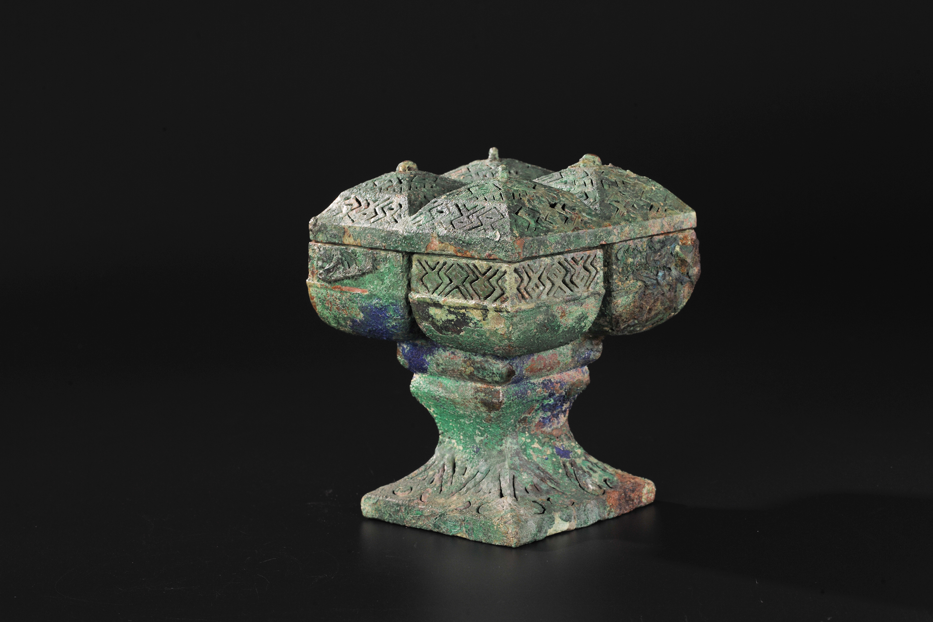 1669363762645371.jpg 1669363762645371.jpg