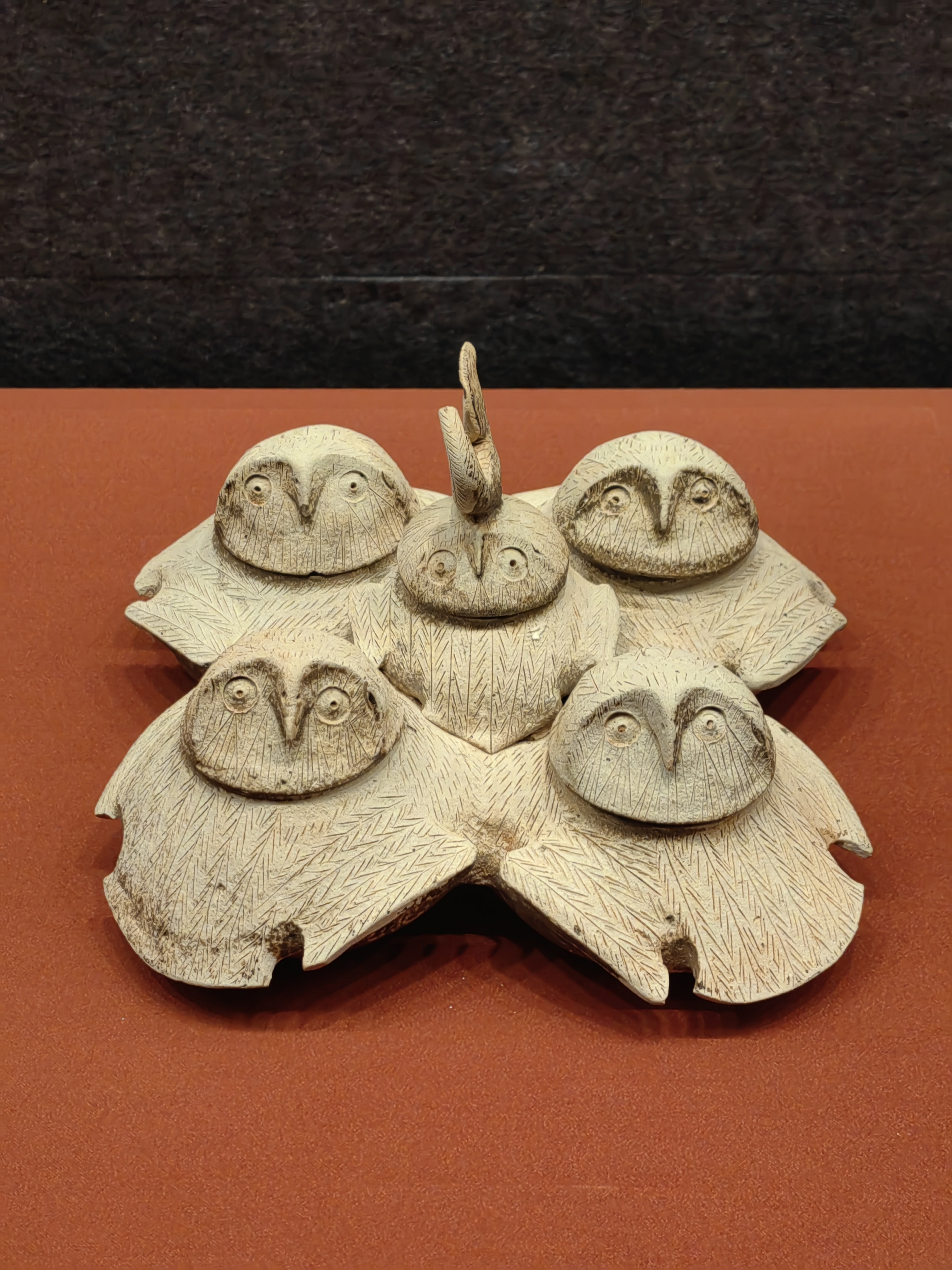 1669862205731483.jpg 1669862205731483.jpg