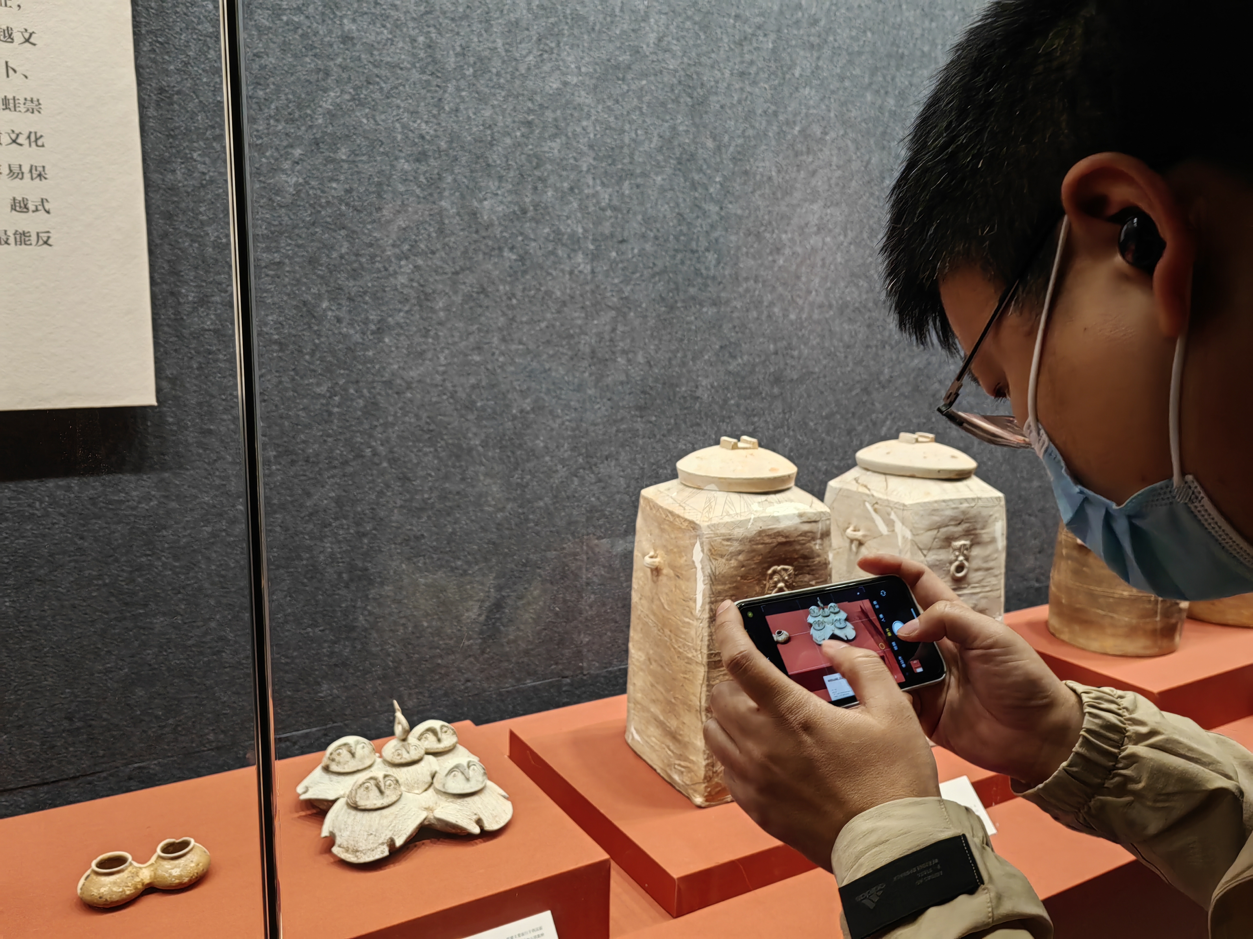 1669862279619372.jpg 1669862279619372.jpg