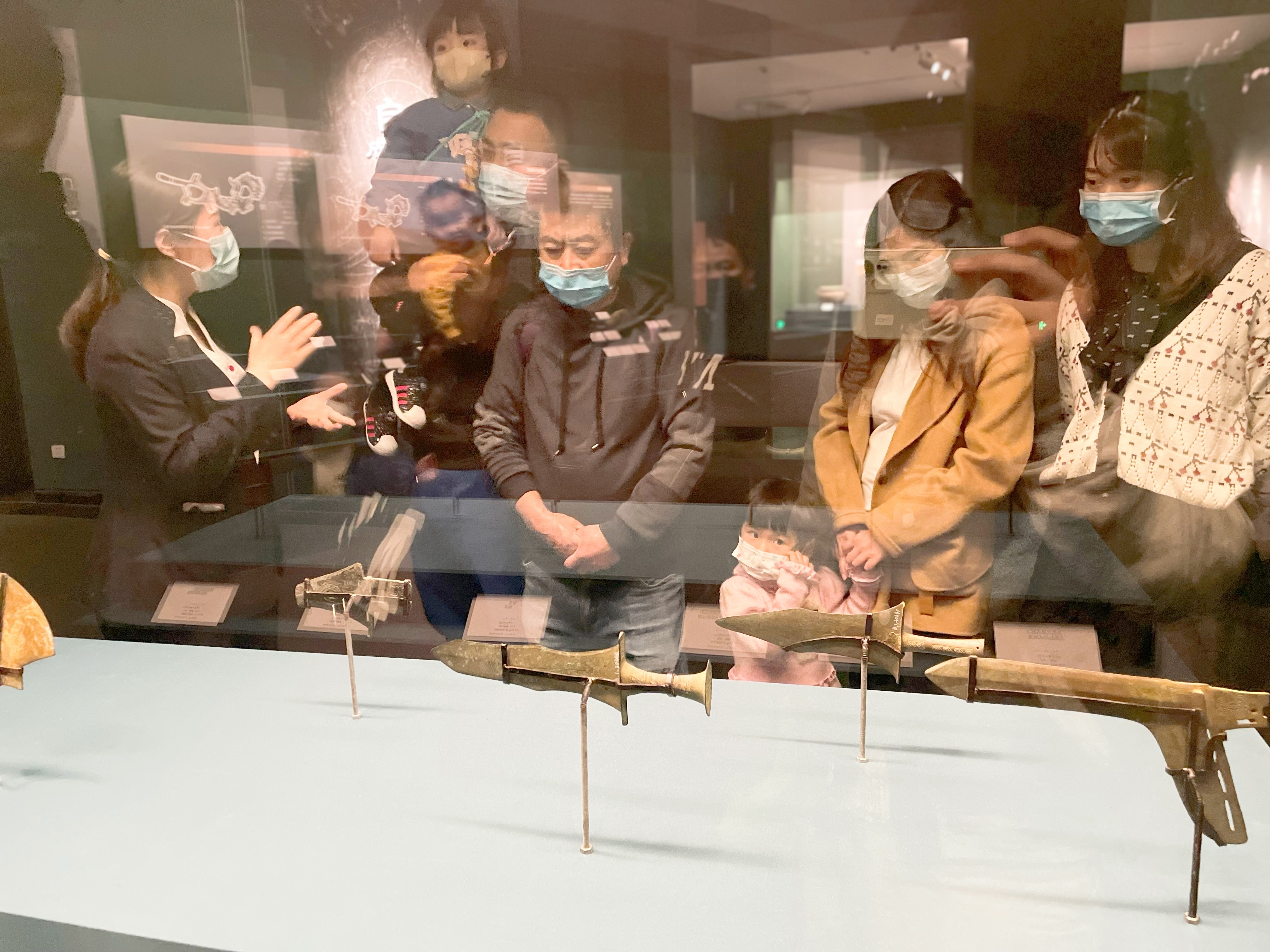 1669862757128896.jpg 1669862757128896.jpg