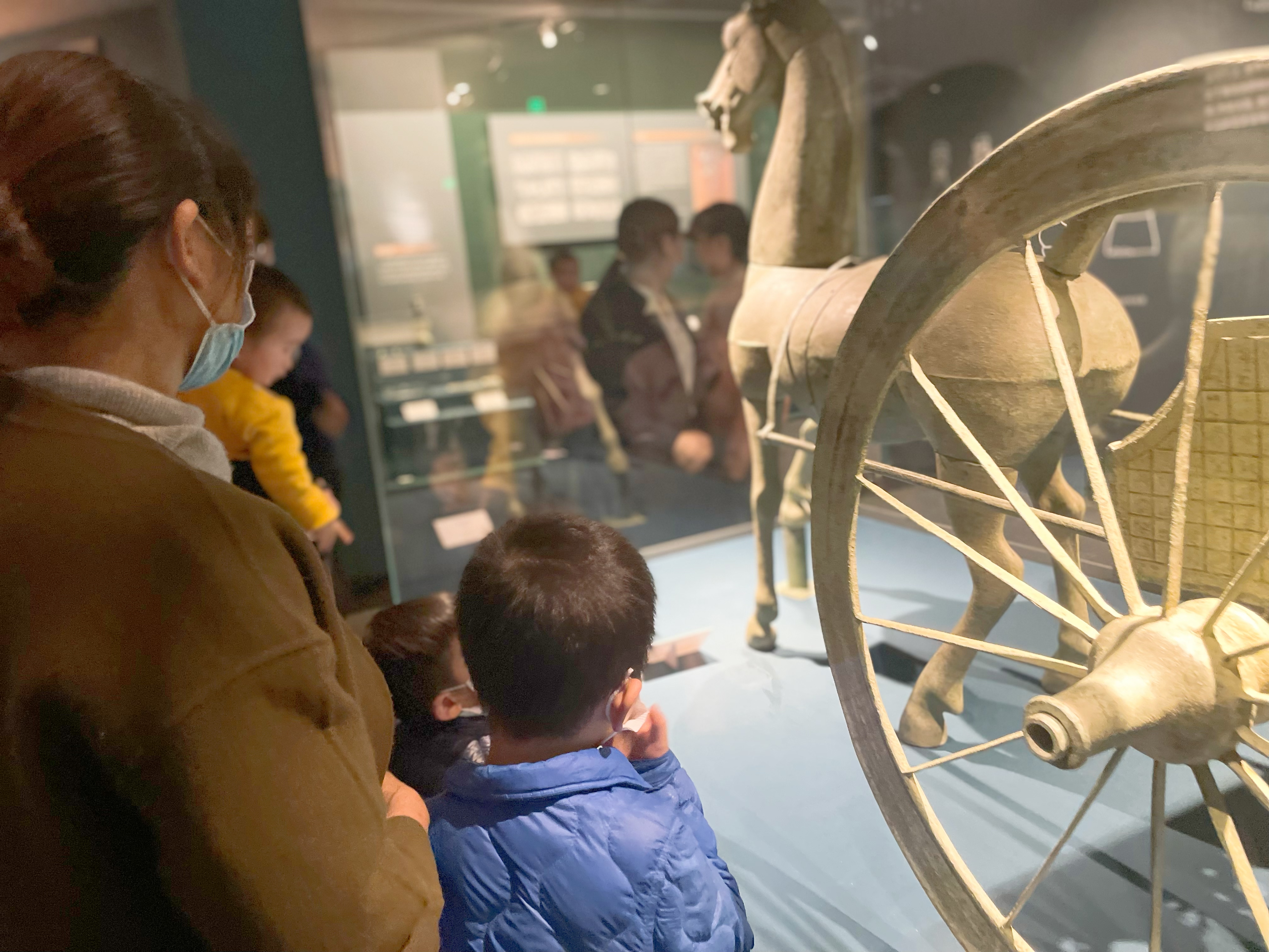 1669862806109066.jpg 1669862806109066.jpg