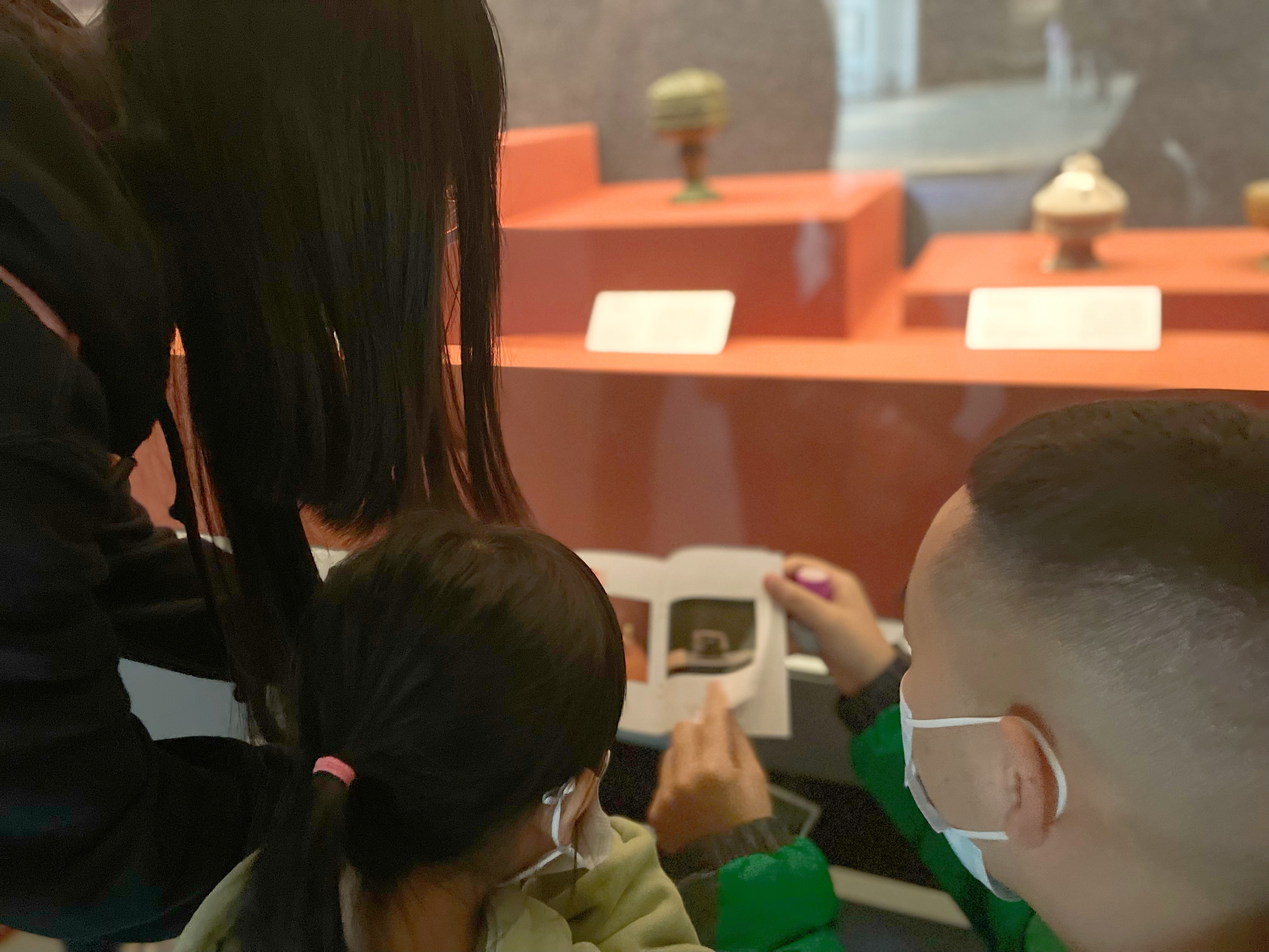 1669863001596285.jpg 1669863001596285.jpg