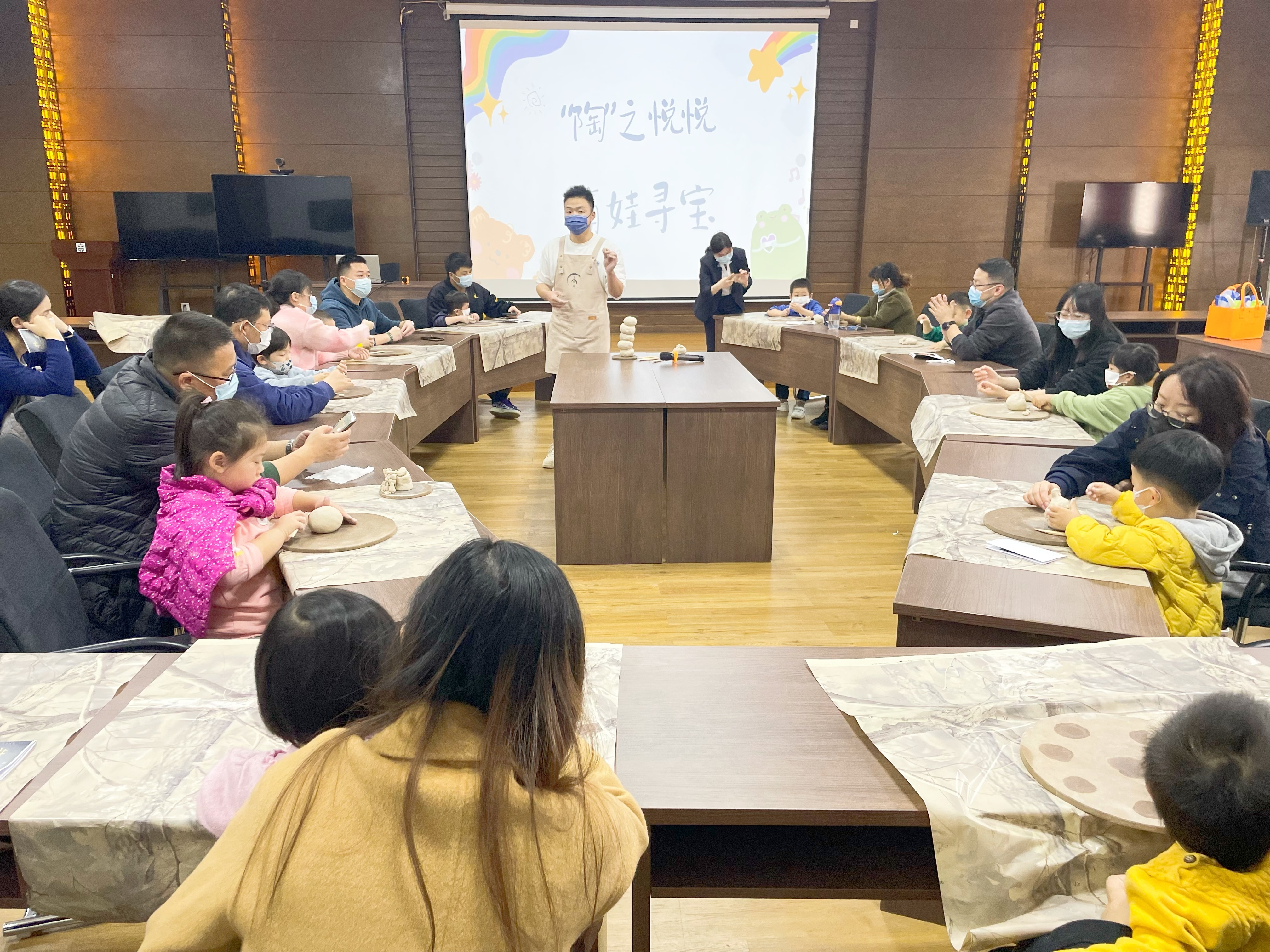 1669863100362150.jpg 1669863100362150.jpg