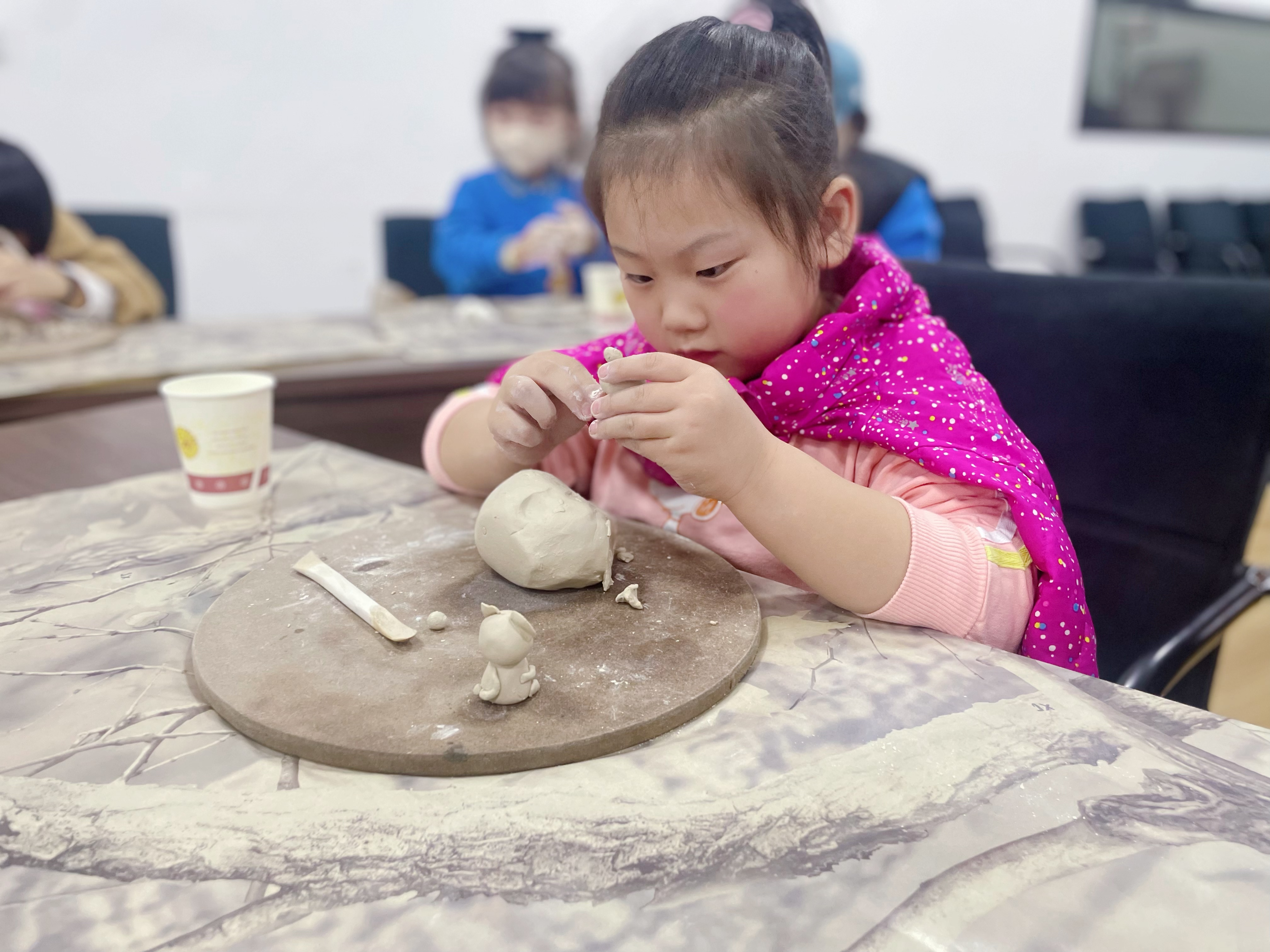 1669863349323724.jpg 1669863349323724.jpg