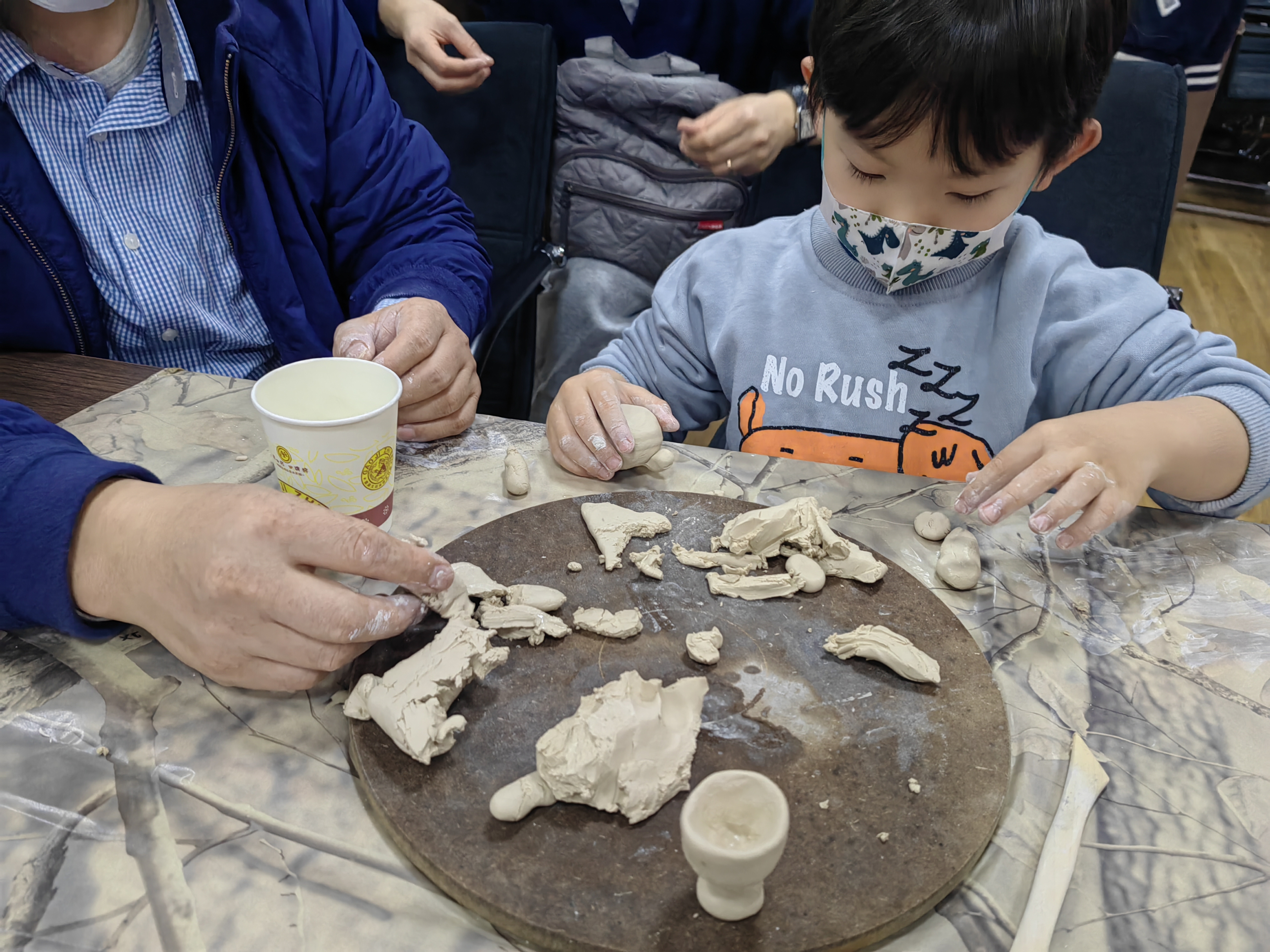 1669863409552981.jpg 1669863409552981.jpg